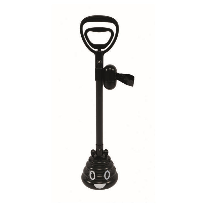 M-Pets Poopsie Dışkı Toplama Aparatı 15x14x66cm