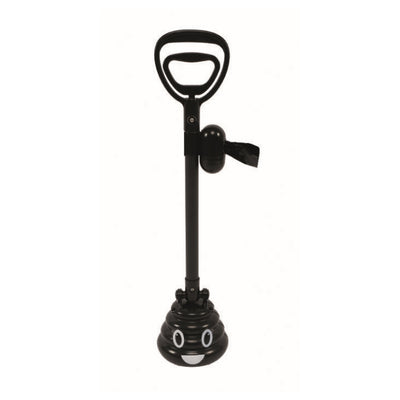 M-Pets Poopsie Dışkı Toplama Aparatı 15x14x66cm