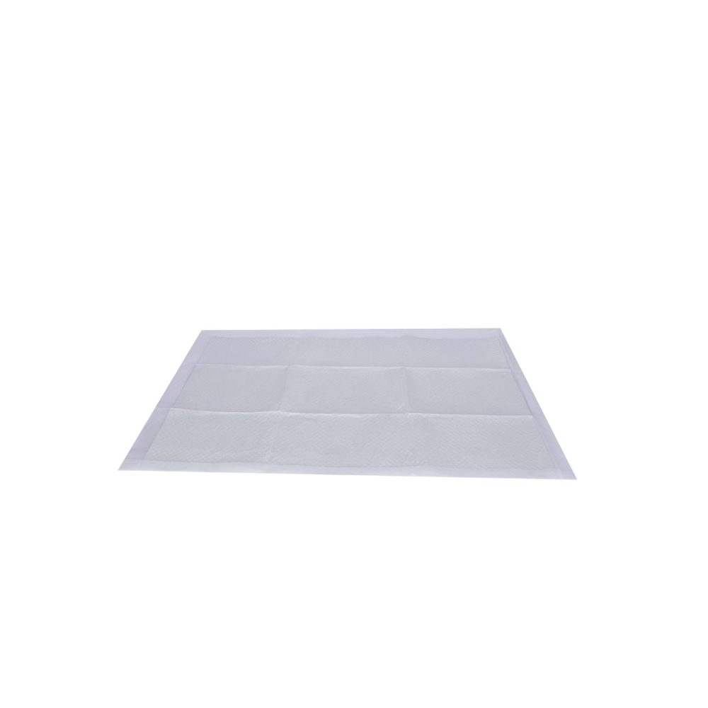 M-PETS Carbonlu Köpek Çiş Eğitim Pedi 90x60Cm 15 Adet