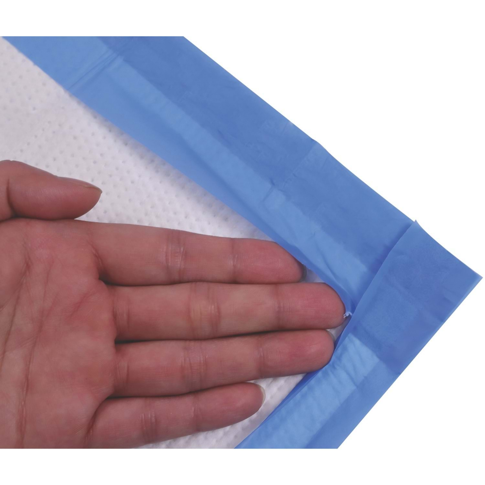 M-PETS Aimpad Çiş Eğitim Pedi 45x60Cm 30 Adet