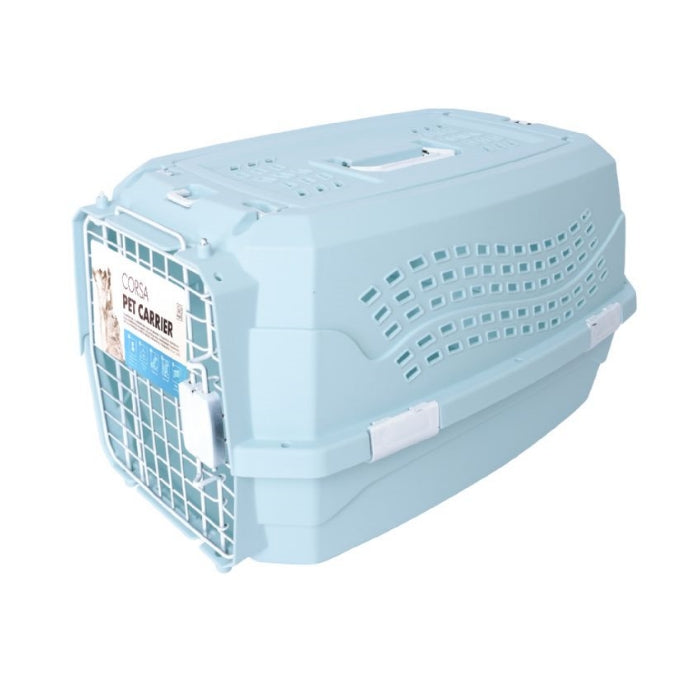M-Pets Corsa Carrıers (S) Taşıma 47x32x26cm