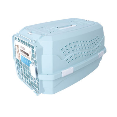 M-Pets Corsa Carrıers (S) Taşıma 47x32x26cm