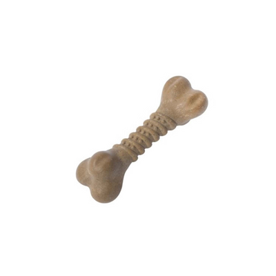 M-PETS Chewood Large Bone Köpek Oyuncağı (L)