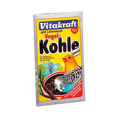 Vitakraft Kuş Kömürü 10 g.