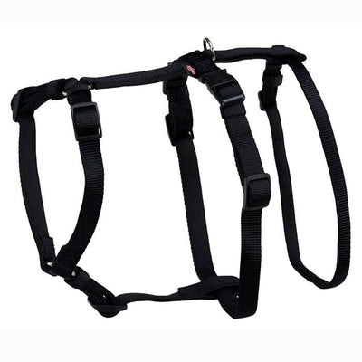 Trixie Köpek Kolay Kontrol Göğüs Tasması Large-XLarge