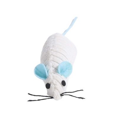 M-Pets Wonders Finn Kedi Oyuncağı