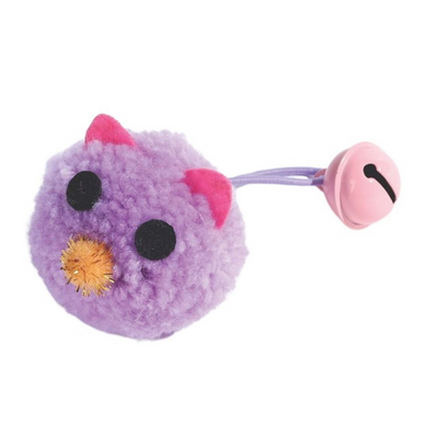 M-Pets Wonders Moxie Kedi Oyuncağı