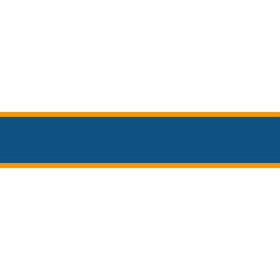 Max & Molly Q-Fit Matrix Orange Göğüs Tasması M