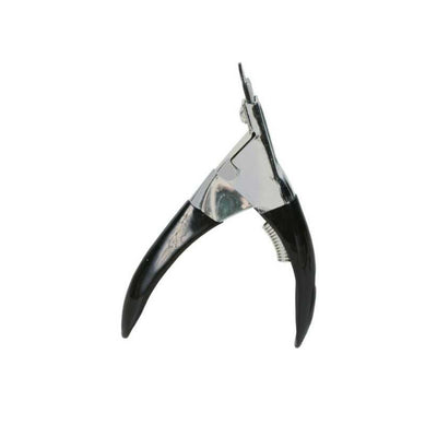 Trixie Claw Clippers Köpek Ve Kedi Tırnak Makası Metal/Kauçuk, 11 Cm