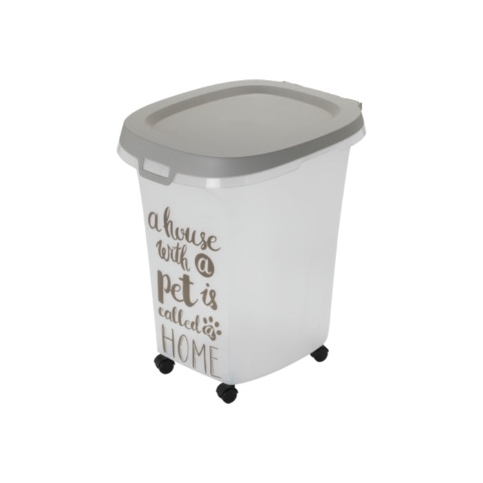 Moderna Trendy Story Large Mama Saklama Kabı 20LT