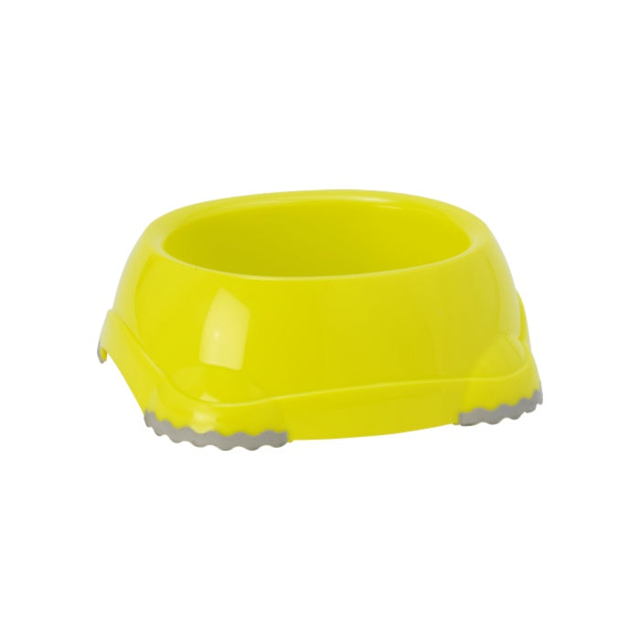 Moderna Smart Mama Kabı Sarı 735ml