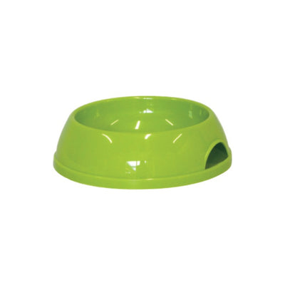 Moderna Eco Mama Kabı 200ml Sarı