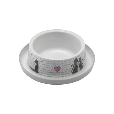 Moderna Trendy Mama Kabı Love 350ml