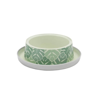 Moderna Eden Trendy Dinner Mama Kabı 350ml