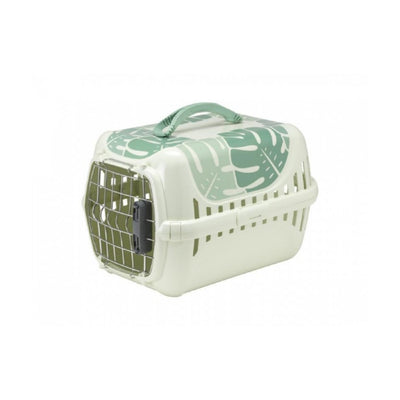 Moderna Eden Trendy Runner Köpek Taşıma Kabı 50cm