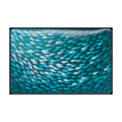 Trixie Mama ve Su Kabı Altlığı 44x28cm