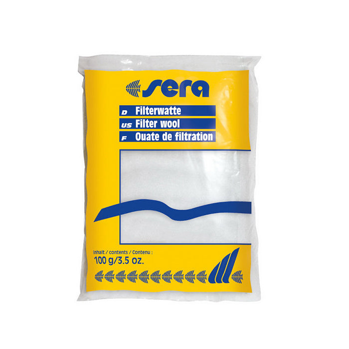 Sera Elyaf 100gr