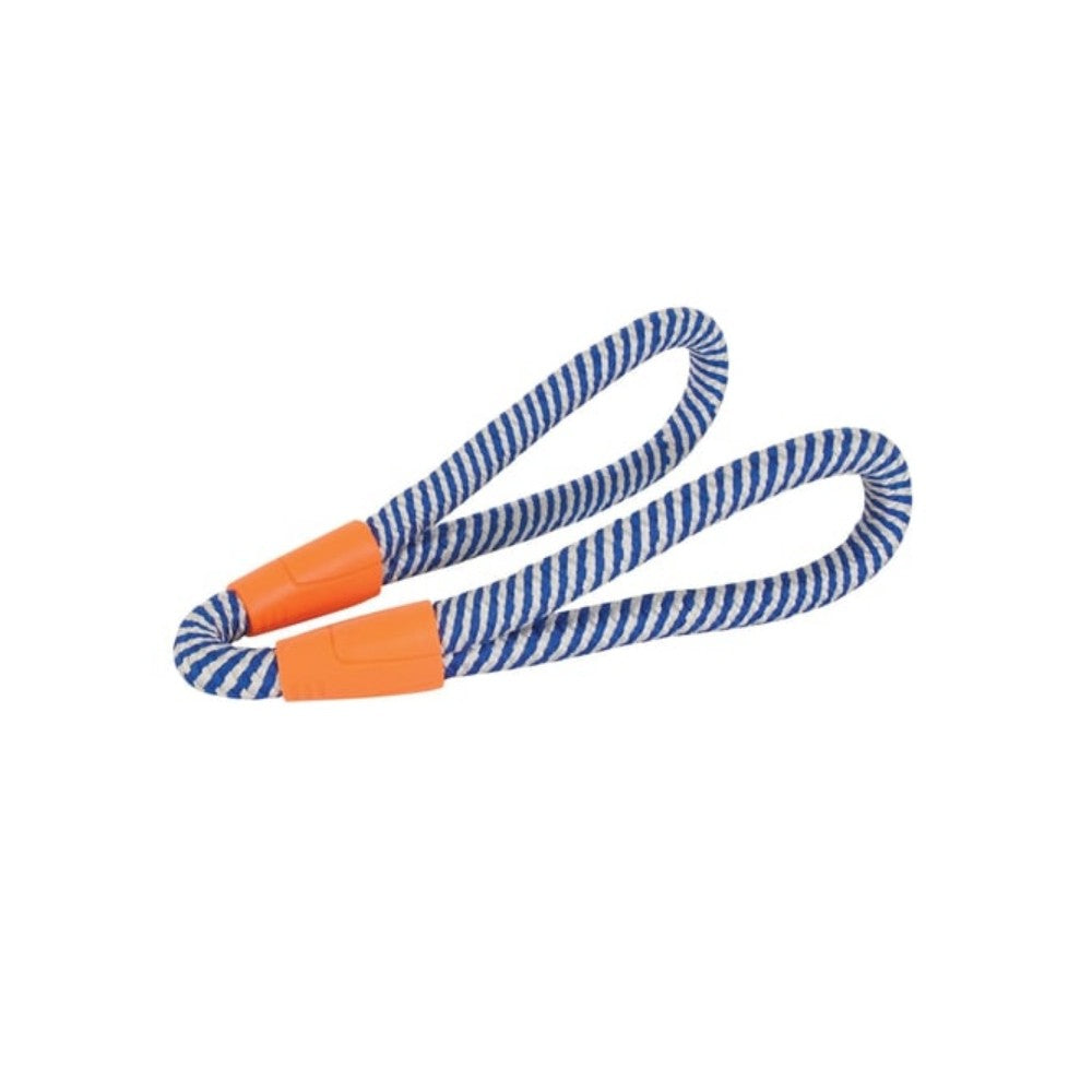 Chuckit! Mountain Rope Tug Köpek Çekiştirme Halatı (Büyük Boy)