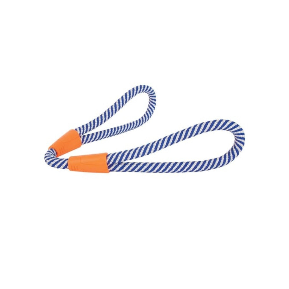 Chuckit! Mountain Rope Tug Köpek Çekiştirme Halatı (Küçük Boy)