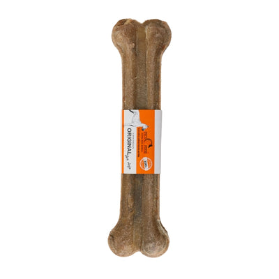 Esca Naturel Pres Kemik 30cm 300gr