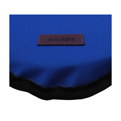 Lepus Aria Mat Minder Mavi Small 55x70cm