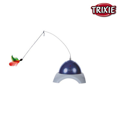 Trixie Kedi Uzaktan Kumandalı Oyuncak 15X21cm