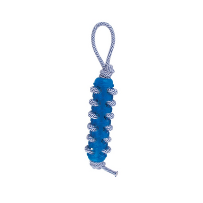 Eastland İpli Tpr Köpek Çiğneme Oyuncağı 42Cm