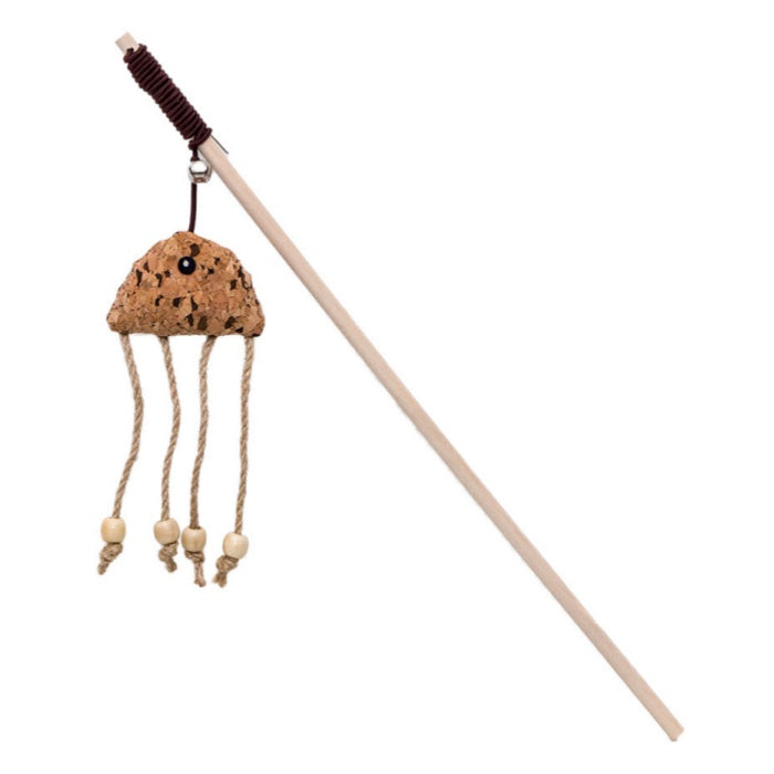 Eastland Kedi Oltası Ahtapot 50 Cm