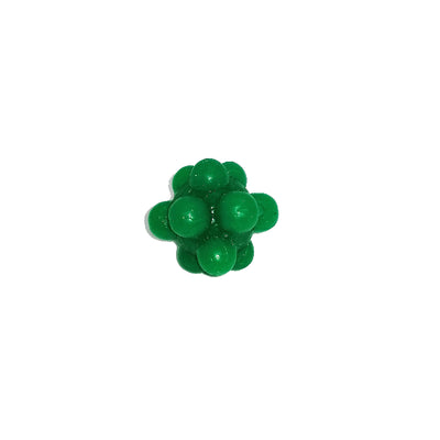 Eastland Plastik Köşe Top 4cm