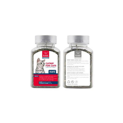 Nunbell Catnip 150ml