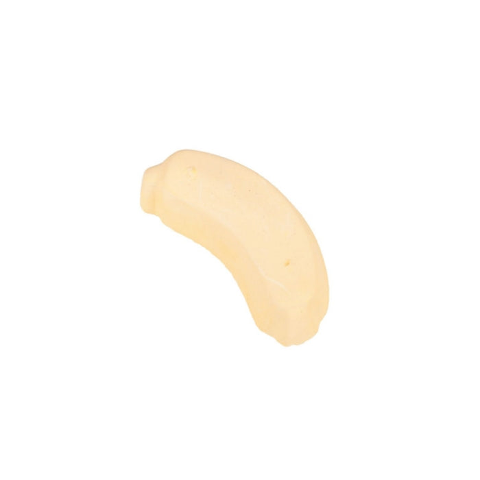 Karlie Kemirme Taşı Muz 50gr