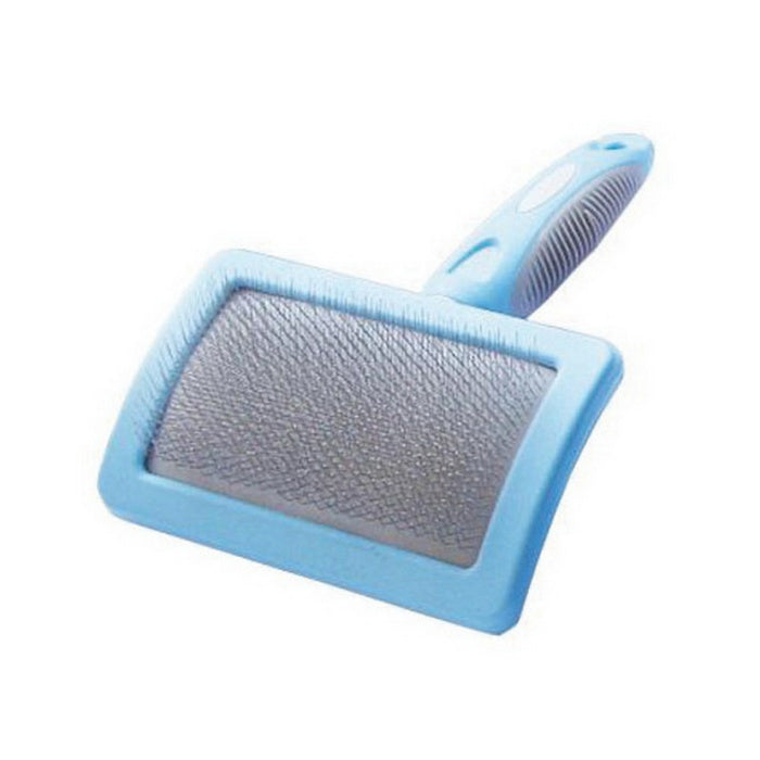 Kudı Bsak125 Fırça 192x125x50mm
