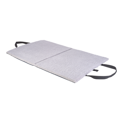 Pet Comfort Zen, Mavi/Gri 84x54x2cm