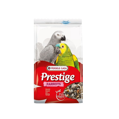 Versele-Laga Papağan Yemi 1 Kg