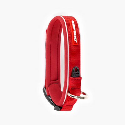 EzyDog NEO COLLAR CLASSIC XS RED