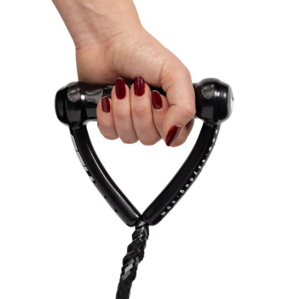 07250Leash Cujo 25"Kamuflaj 63.5cm