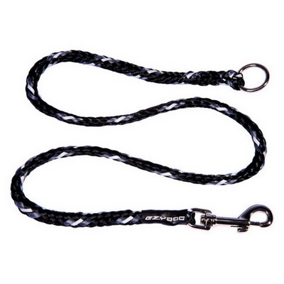 Ezydog 02405 Extensıon Cujo 40" Black (101,5Cm)