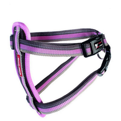 Ezydog 00197 Harnes Chest Plate Xs Candy