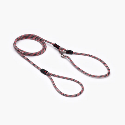 Ezydog 03426 Luca 67" Red 170 Cm
