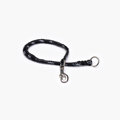 Ezydog 02245 Extensıon Mongrel 24" Black (61Cm)