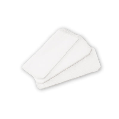 Pawise Köpek Regl Pedi (XL-XXL)