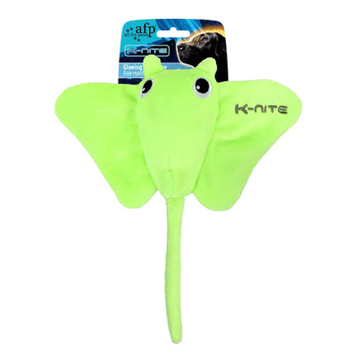 AFP K-Nite - Parlayan Vatoz 32x23,5x5 cm