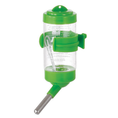 QHPet Hamster Suluğu 80ml