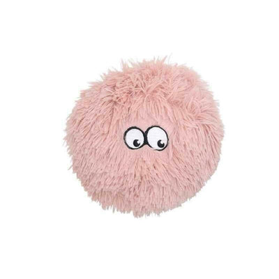 Chew-It! Sevimli Top Pudra Large