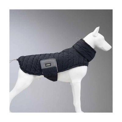 Lindo Air Puff Deep Köpek Montu Beden :1