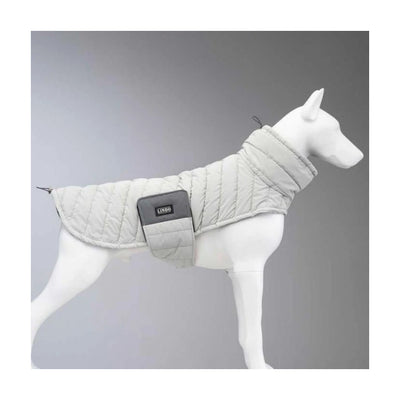 Lindo Air Puff Pearl Köpek Montu Beden :1