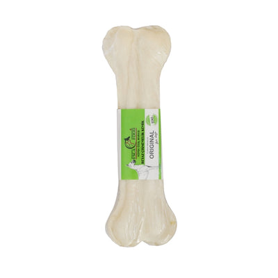 Esca Beyaz Press Kemik 15.5cm 90gr