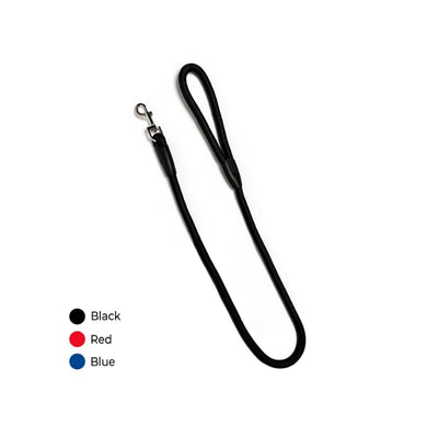 Zampa Selebine Kedi & Köpek Gezdirme Halatı 15mm*120 cm