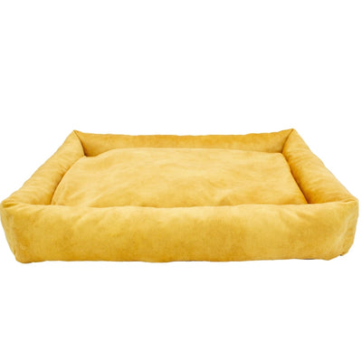 Lepus Mini Bed Small