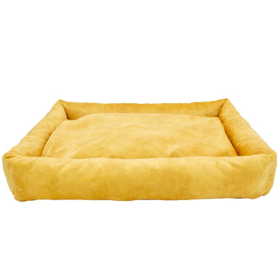 Lepus Mini Bed Medium